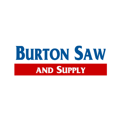 USNR Burton Mill Solutions